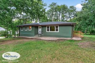 2929 Hamlet Ave N - Photo 1 of 1