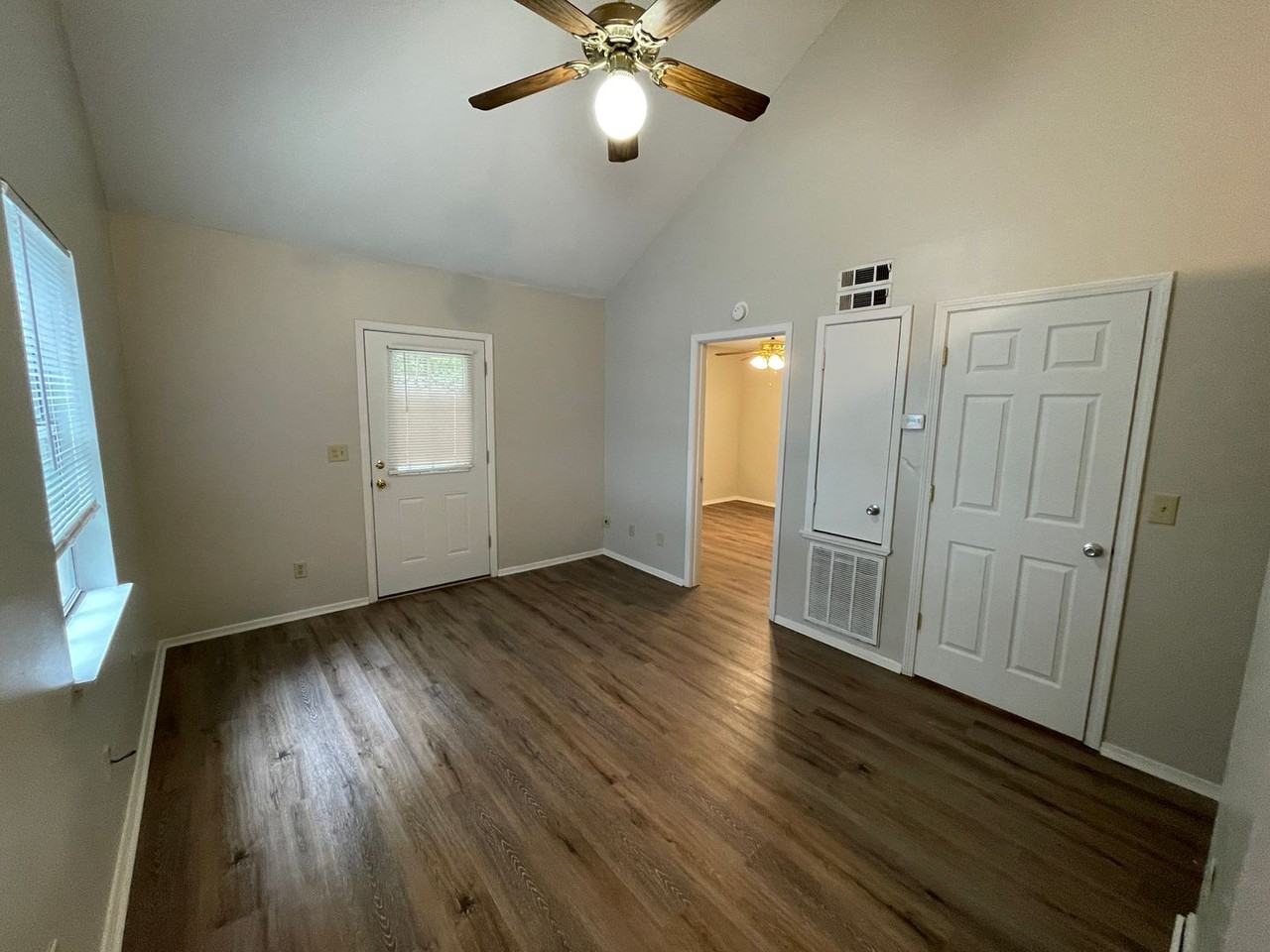 1311J Access Rd - Photo 2 of 20