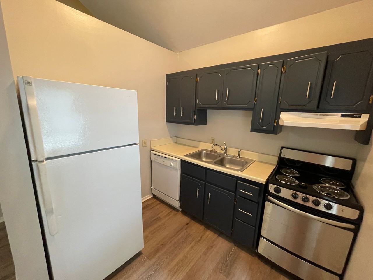 1311J Access Rd - Photo 3 of 20