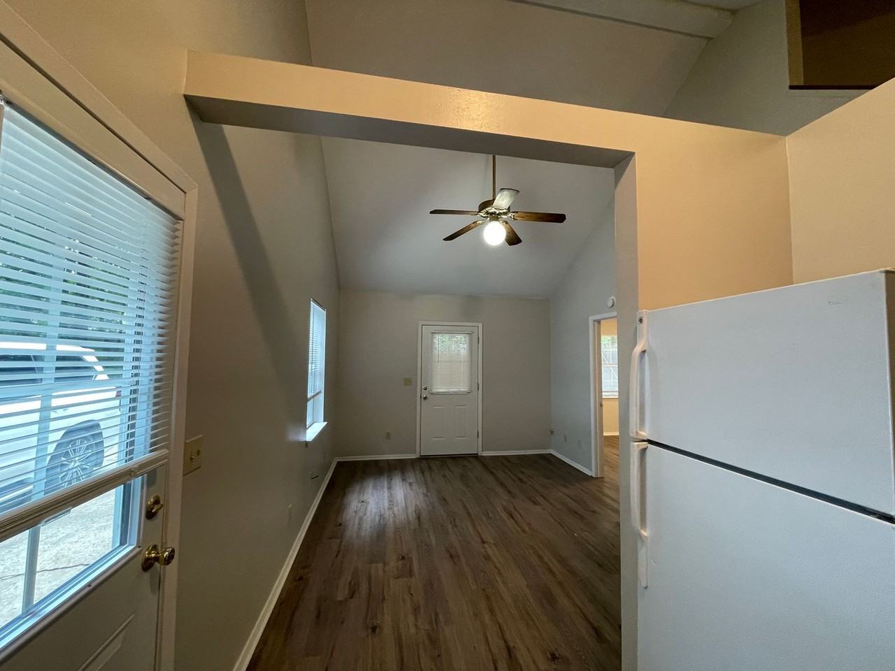 1311J Access Rd - Photo 4 of 20