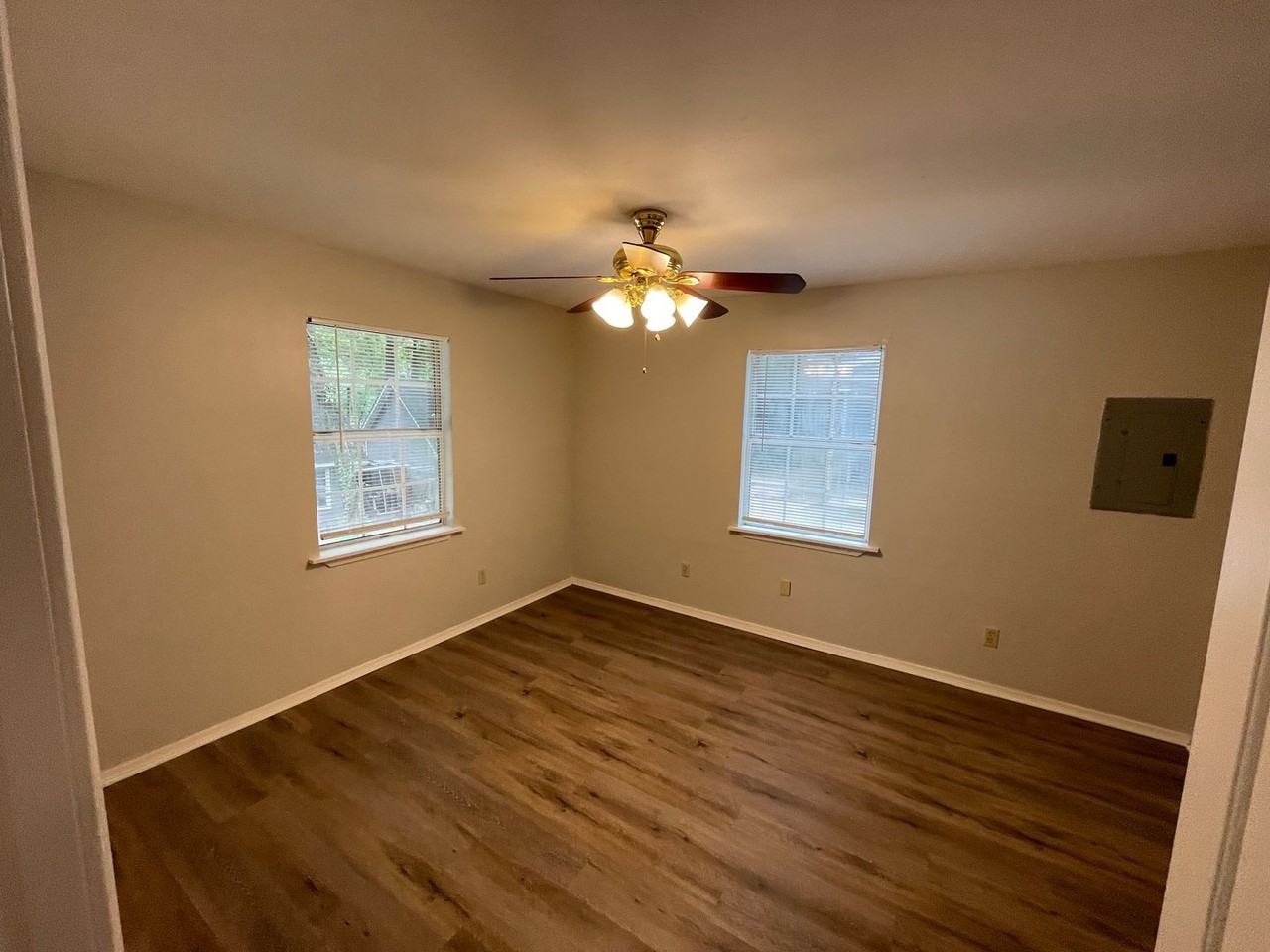 1311J Access Rd - Photo 5 of 20