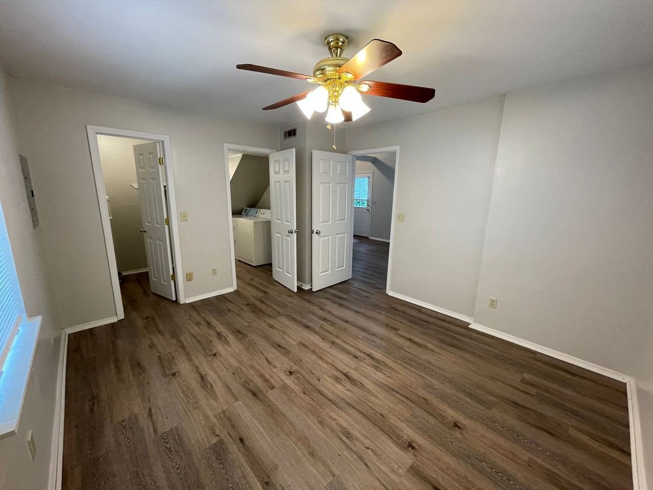 1311J Access Rd - Photo 6 of 20