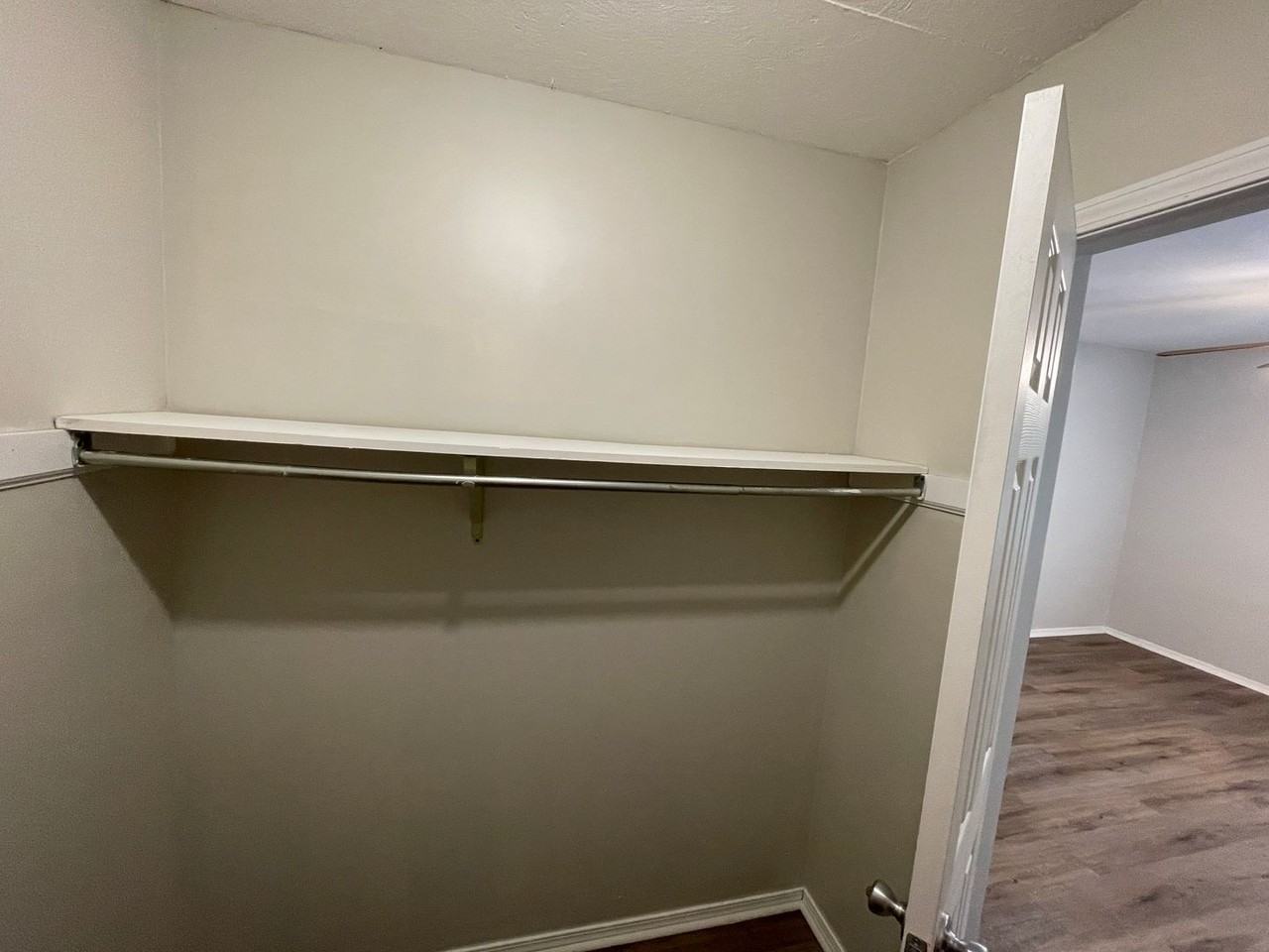 1311J Access Rd - Photo 7 of 20