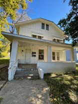 816 Congress St. - Photo 1 of 1