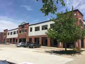 Columbia South - Photo 1 of 1