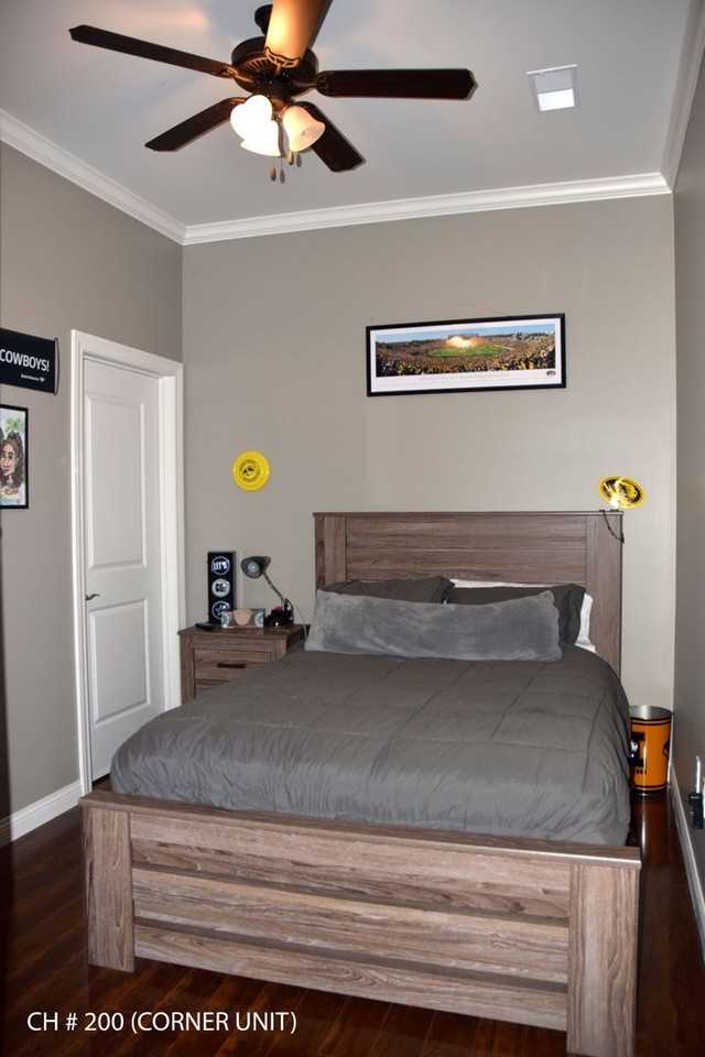 Columbia South - Photo 4 of 8