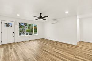 featured image of 2735 Teresita St