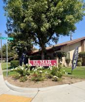 El Mar Apartments - Photo 1 of 1