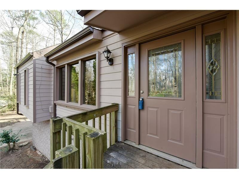 4330 Laurel Summit Ct - Photo 3 of 25
