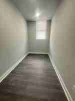 featured image of 4629 Frankford Ave