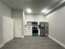 4629 Frankford Ave - Photo 1 of 1