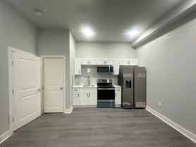 4629 Frankford Ave - Photo 1 of 1