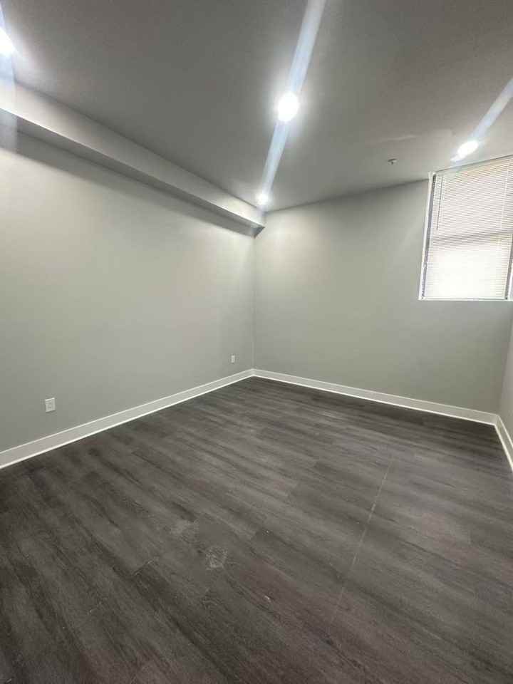 4629 Frankford Ave - Photo 6 of 14