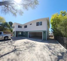 1841 Slack St - Photo 1 of 1