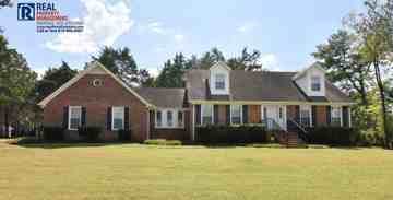 featured image of 2107 Londonderry Dr