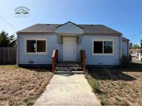 460 S 41st St - Photo 1 of 1