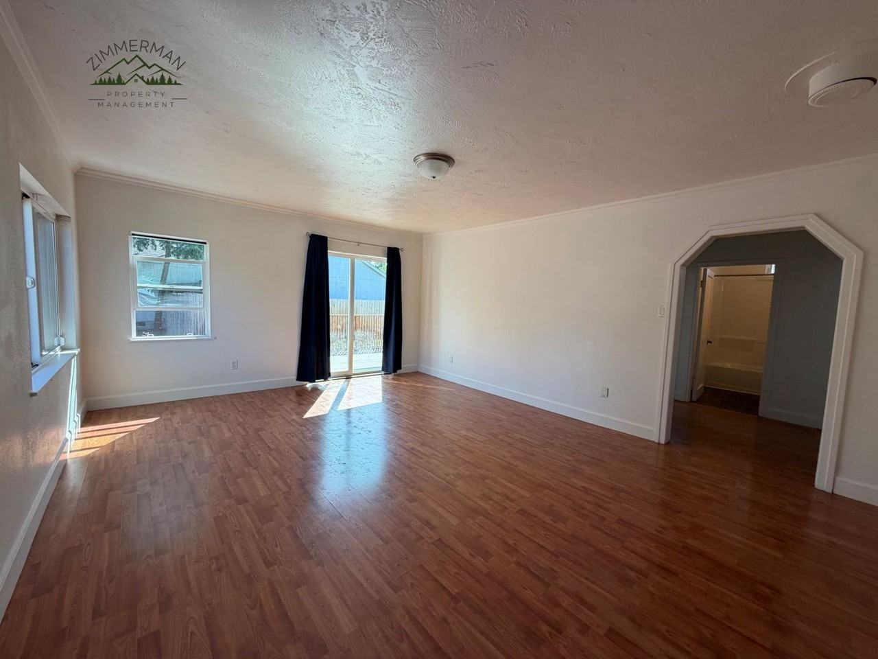 460 S 41st St - Photo 2 of 21