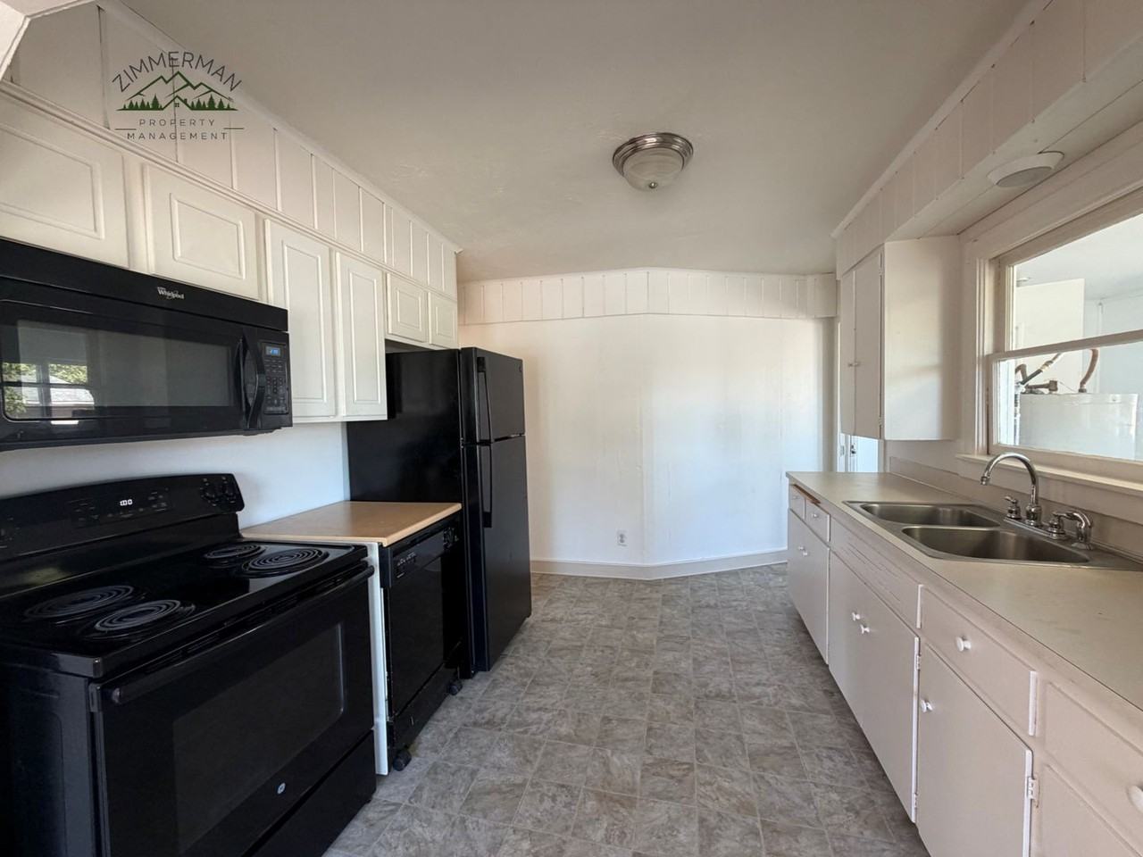 460 S 41st St - Photo 5 of 21