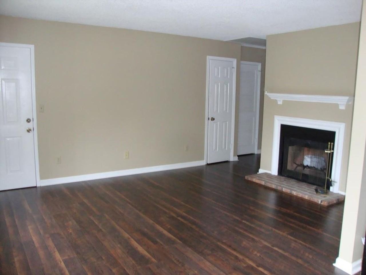 5759 Brentwood Trce - Photo 2 of 14