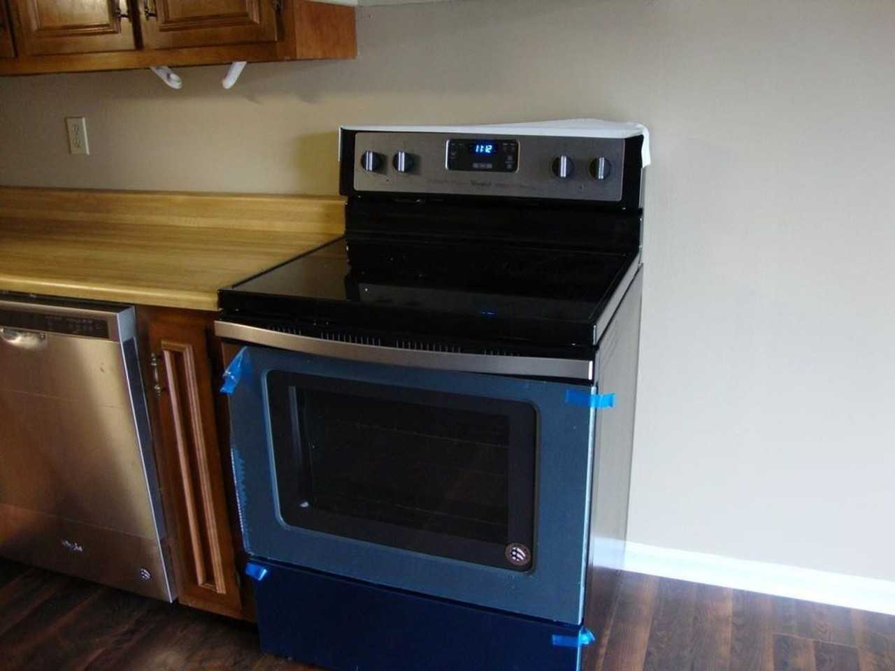 5759 Brentwood Trce - Photo 4 of 14