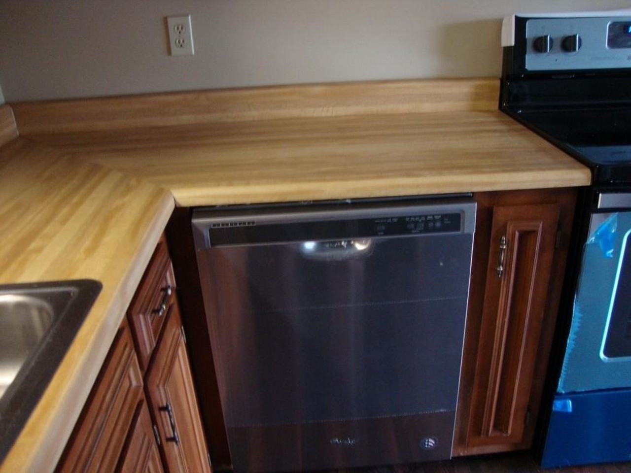 5759 Brentwood Trce - Photo 5 of 14