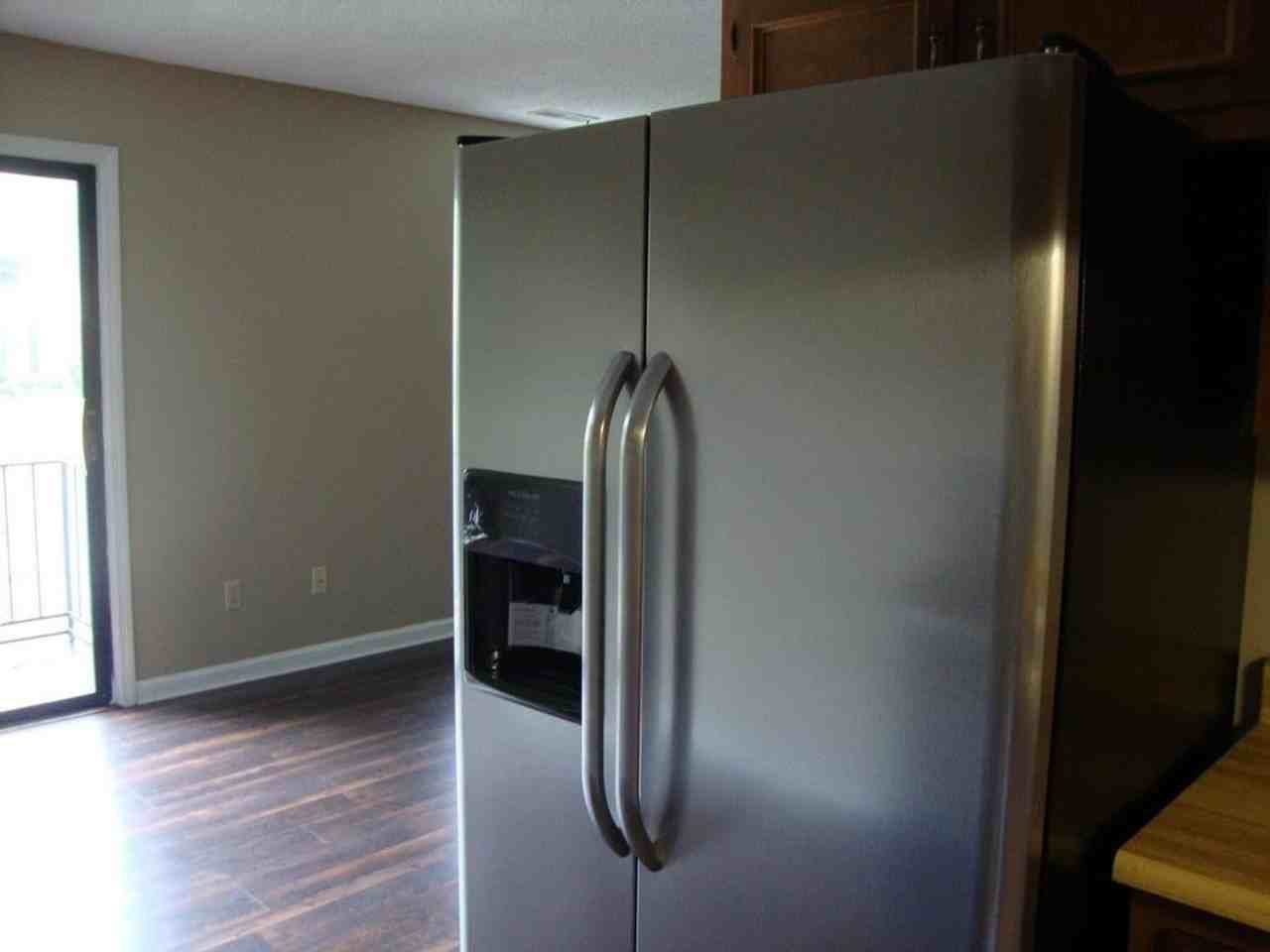 5759 Brentwood Trce - Photo 6 of 14