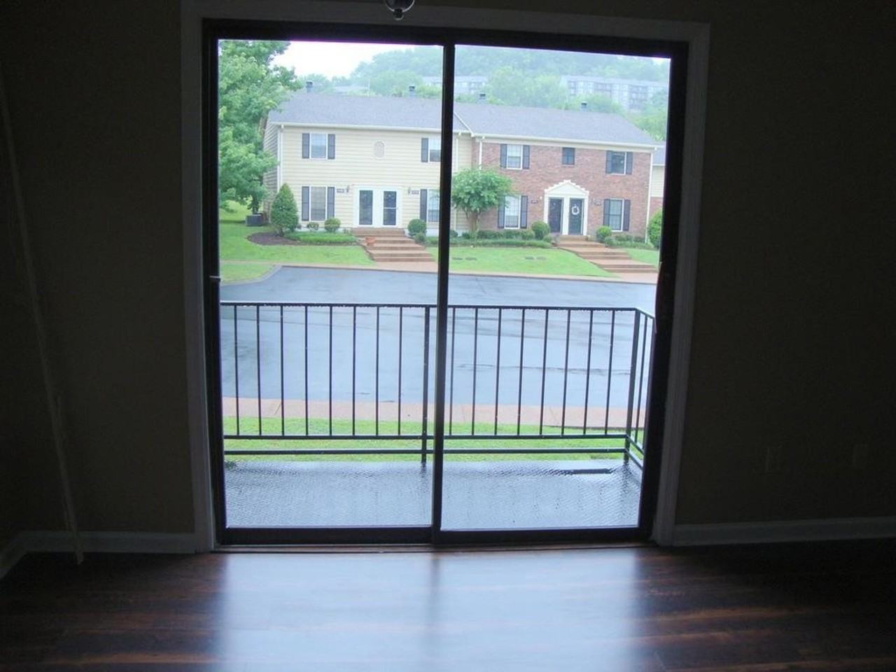 5759 Brentwood Trce - Photo 7 of 14
