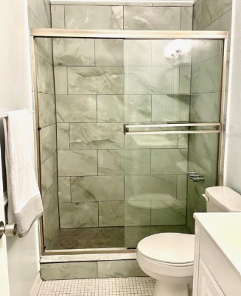 3847 35th Way S - Photo 2 of 14