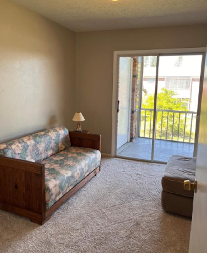 3847 35th Way S - Photo 3 of 14