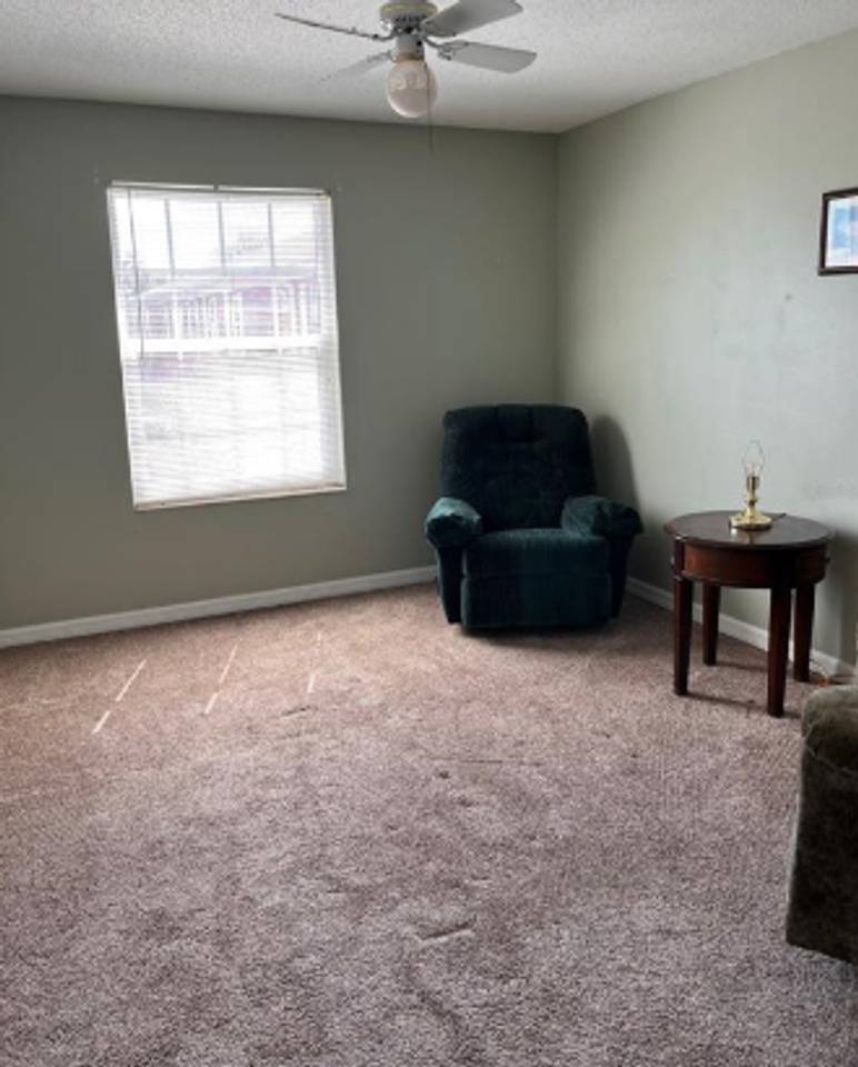 3847 35th Way S - Photo 4 of 14