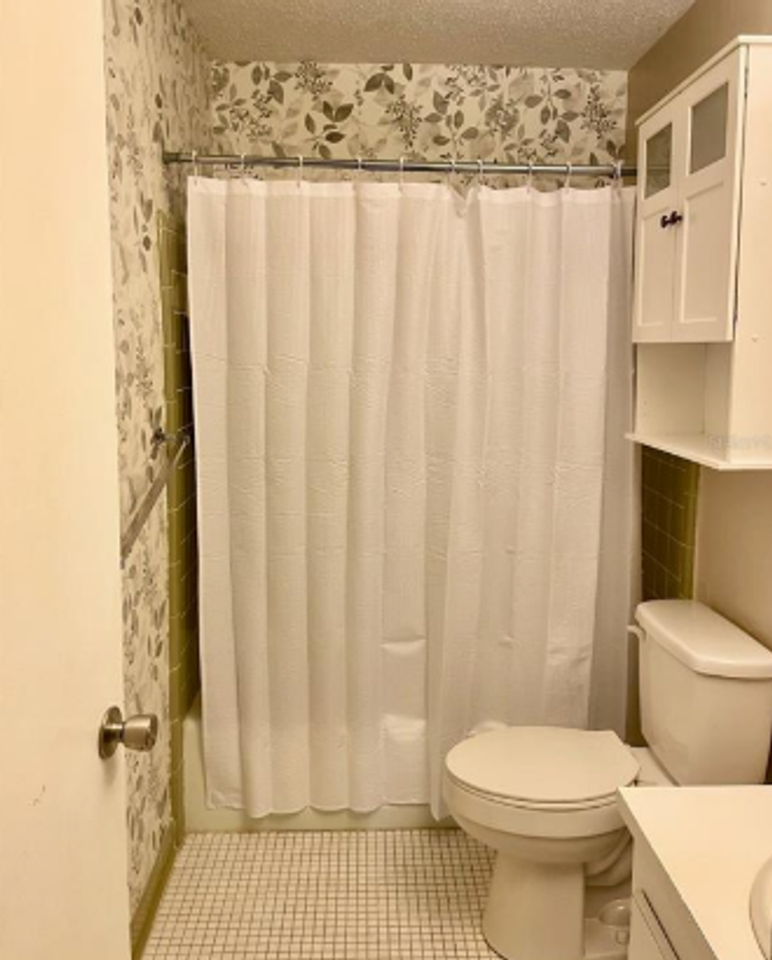 3847 35th Way S - Photo 5 of 14