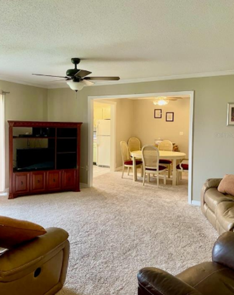 3847 35th Way S - Photo 7 of 14