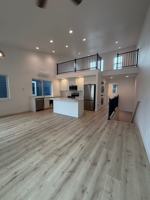 featured image of 420 S Almon St