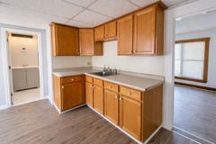 510 Main st- Farmington NH - Photo 1 of 1
