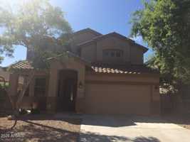featured image of 22424 N 104th Ave