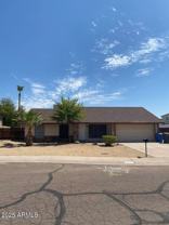 18239 N 38th Dr - Photo 1 of 1