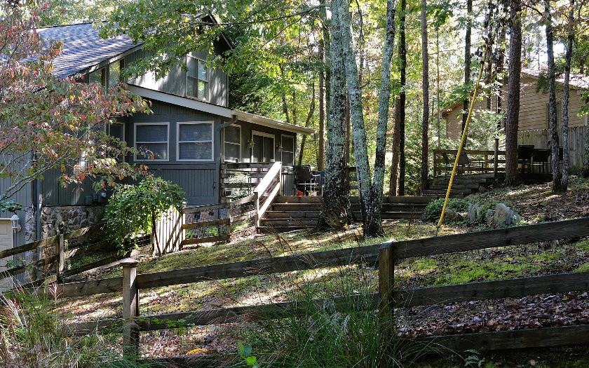 101 Wild Ct - Photo 2 of 24