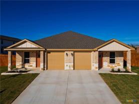 202 Adley Ave - Photo 1 of 1