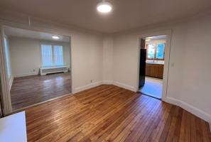 featured image of 178 Whitney St