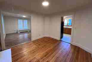 178 Whitney St - Photo 1 of 1