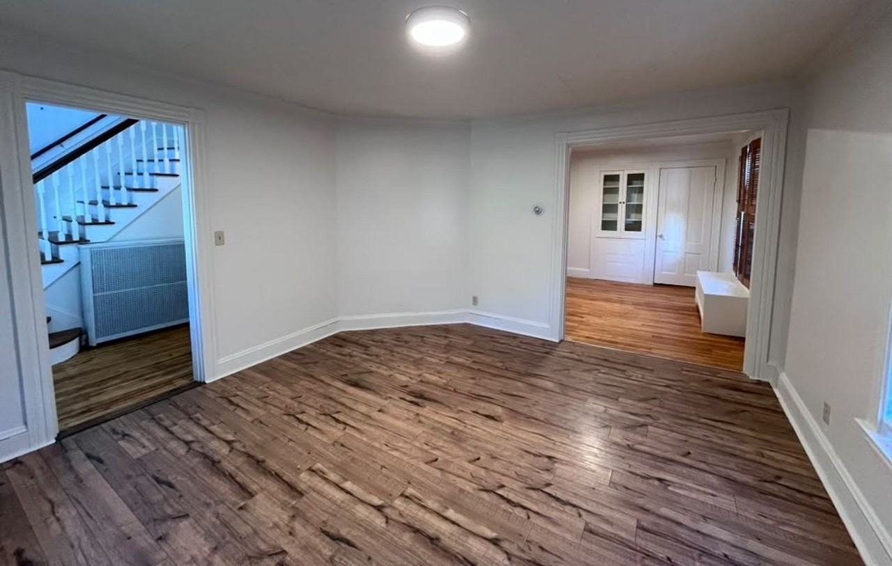 178 Whitney St - Photo 2 of 14