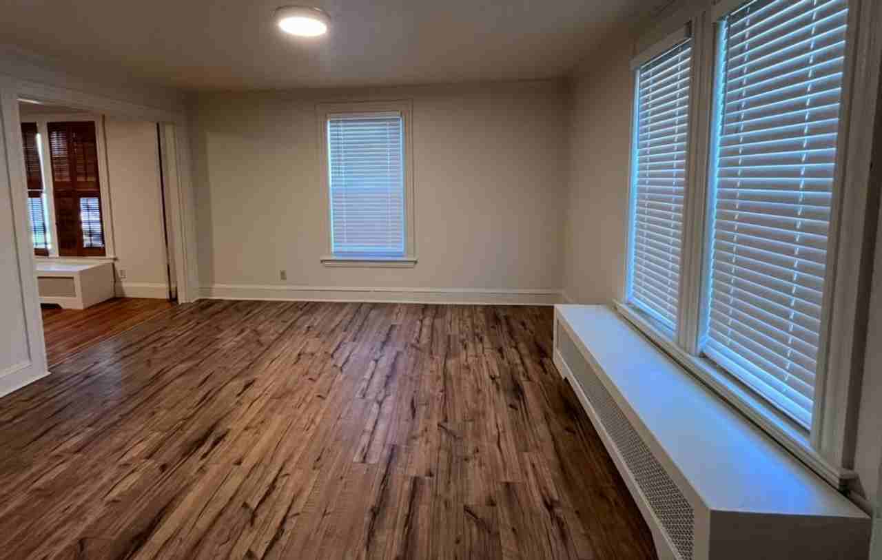 178 Whitney St - Photo 3 of 14