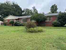 913 Surry Dr - Photo 1 of 1