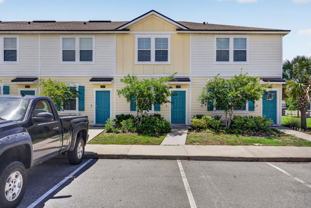 8210 Larose Rd - Photo 1 of 1