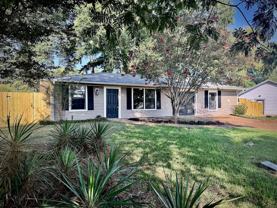 102 Channel Ln - Photo 1 of 1