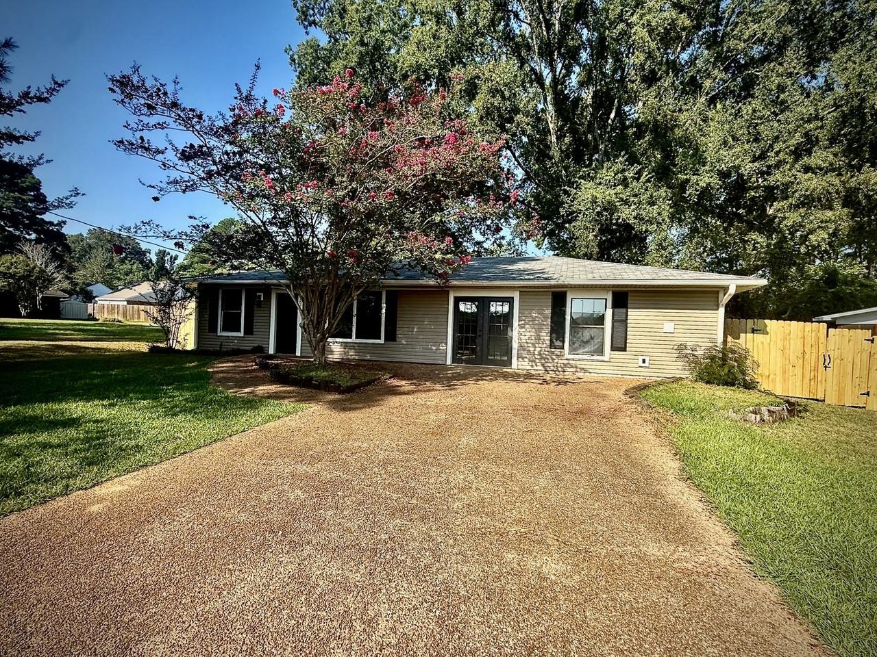 102 Channel Ln - Photo 2 of 23