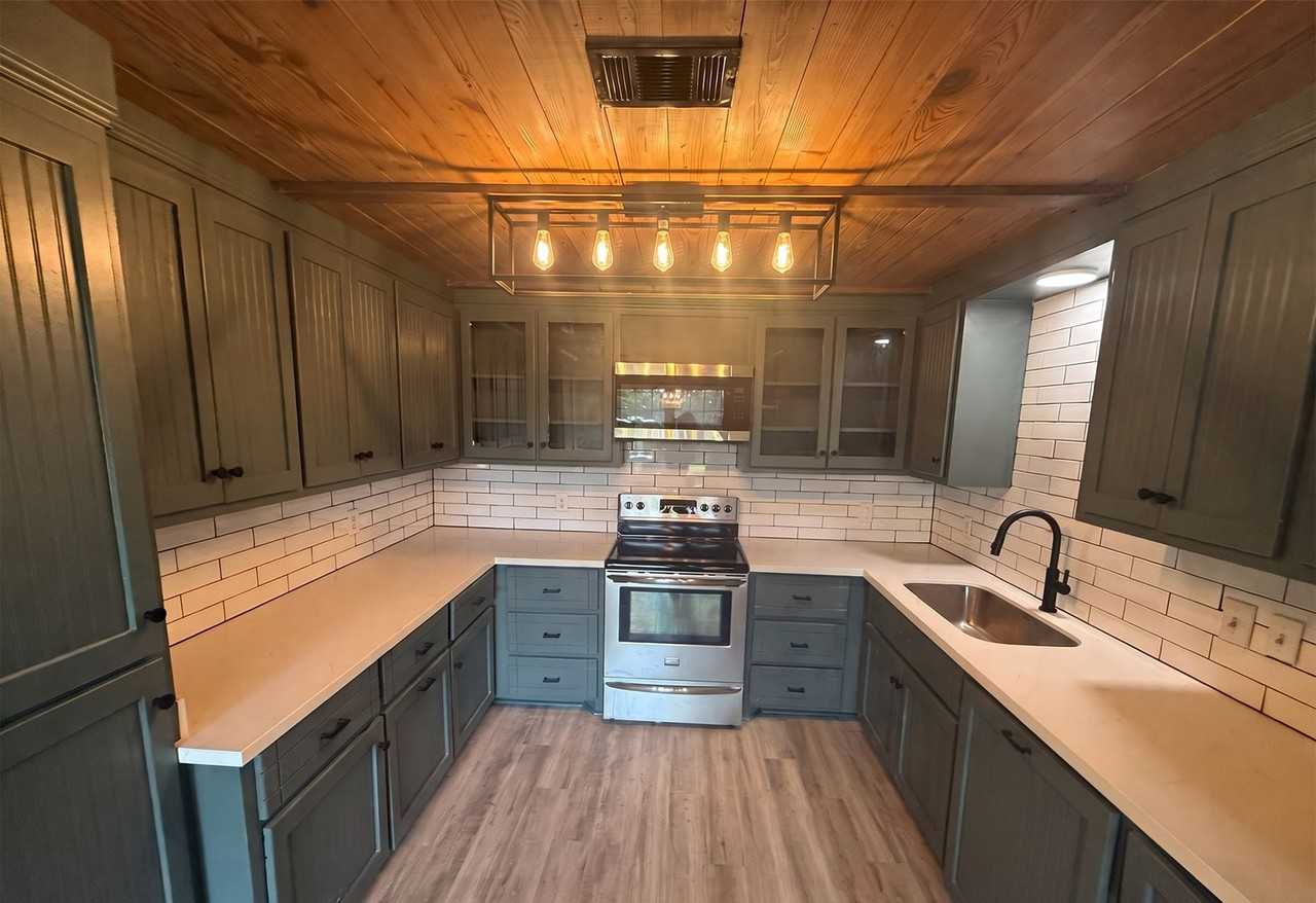 102 Channel Ln - Photo 4 of 23