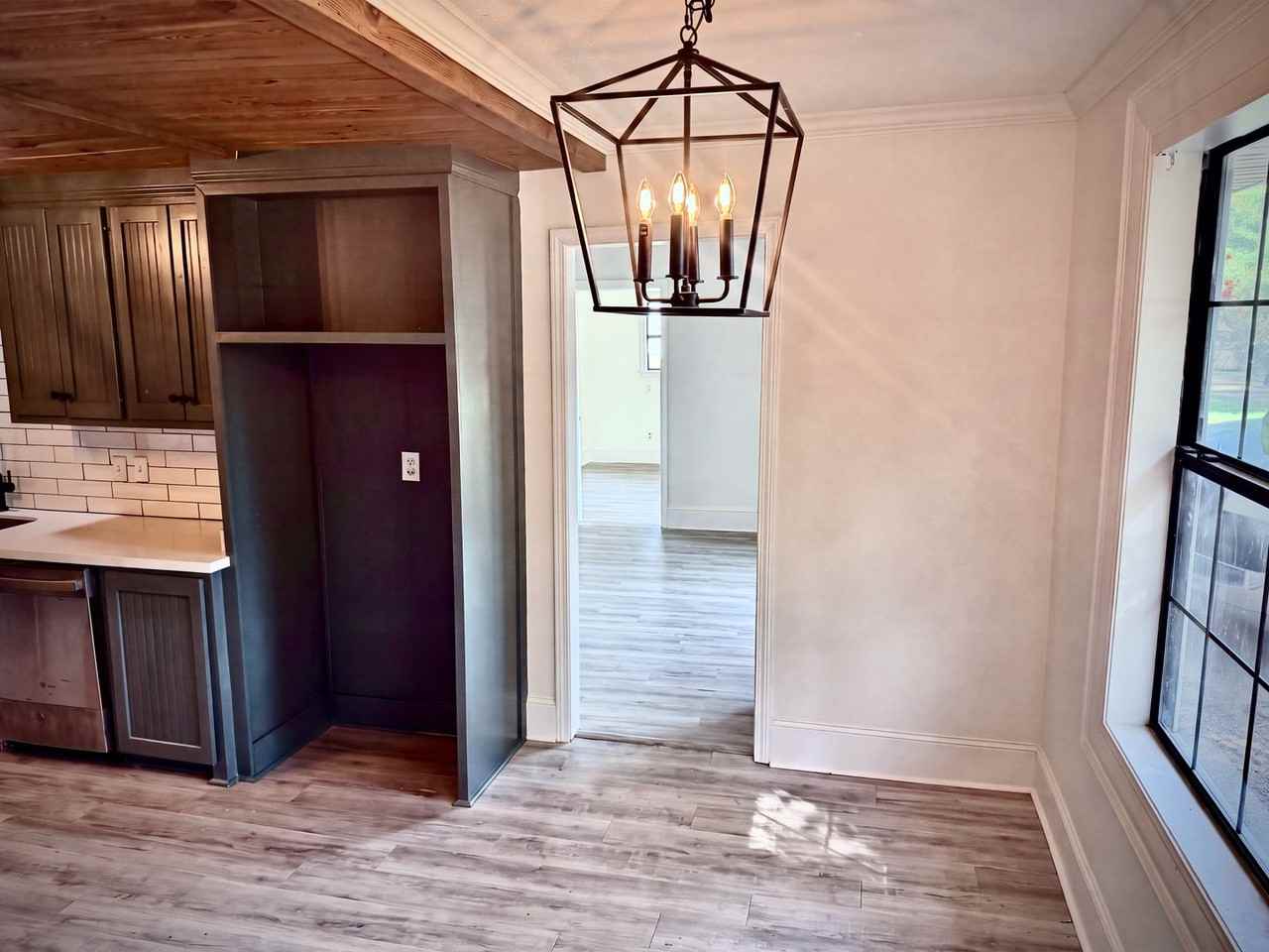 102 Channel Ln - Photo 5 of 23
