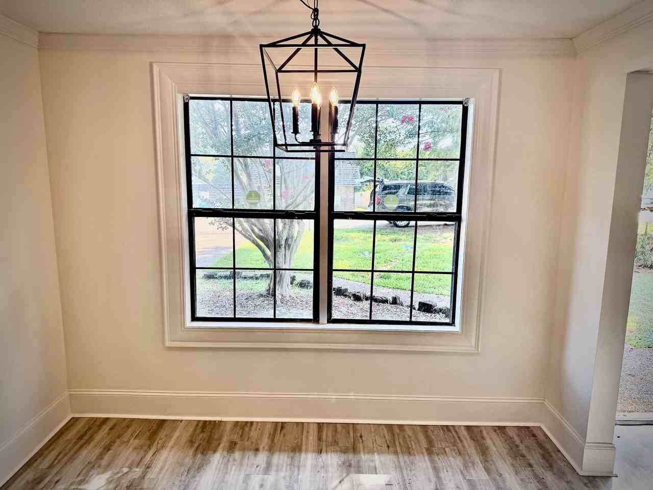 102 Channel Ln - Photo 6 of 23