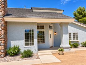 14260 Mandan Rd - Photo 1 of 1
